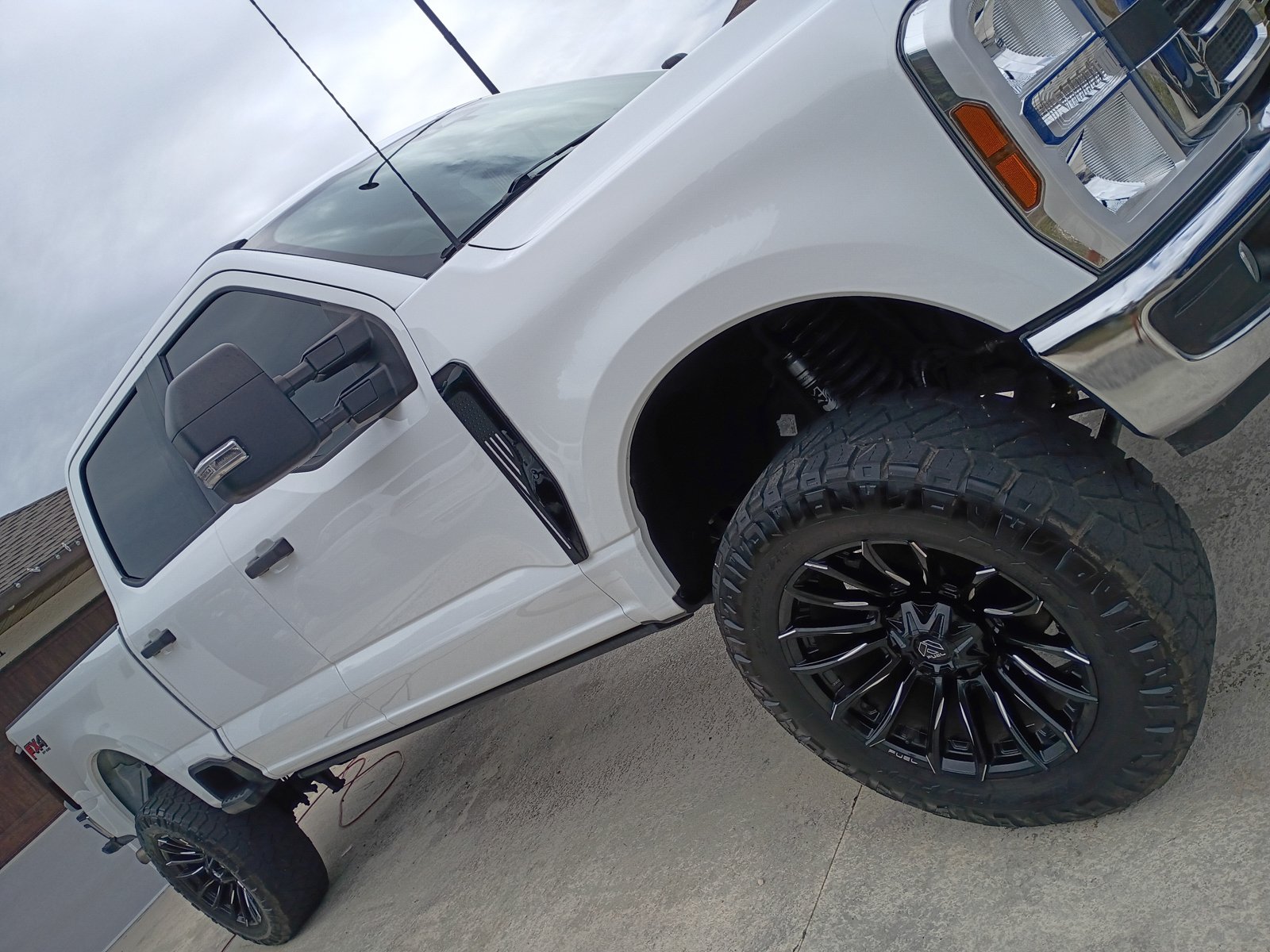 Aces Mobile Cleaning Truck detailing services. aces deluxe. handwash handwax clean and detail wheels rims tires clean and condition leather seats. clean and uv protection dash and doors, vacuum and carpet clean floors in port charlotte florida