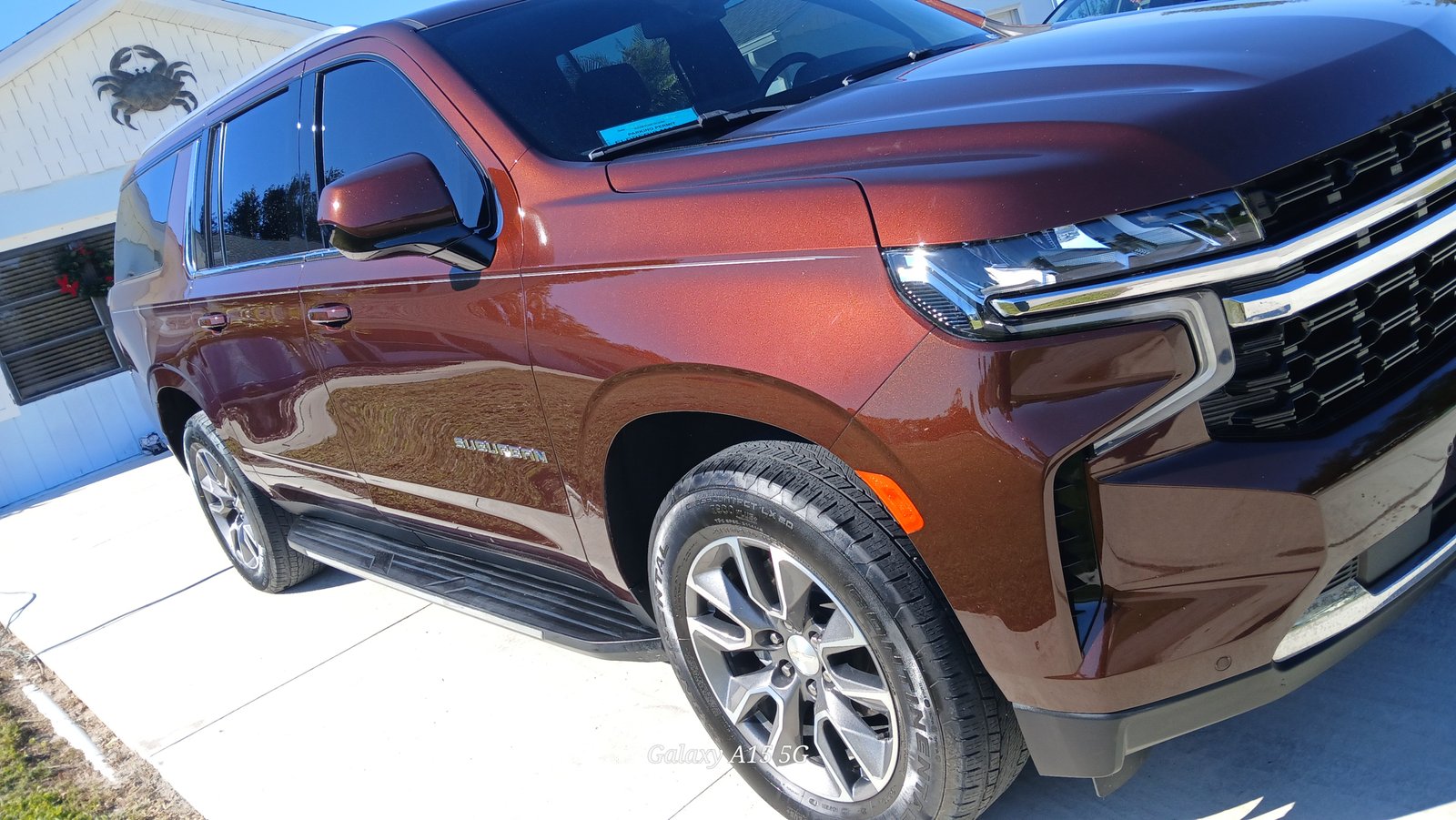 car detailing services in rotonda florida