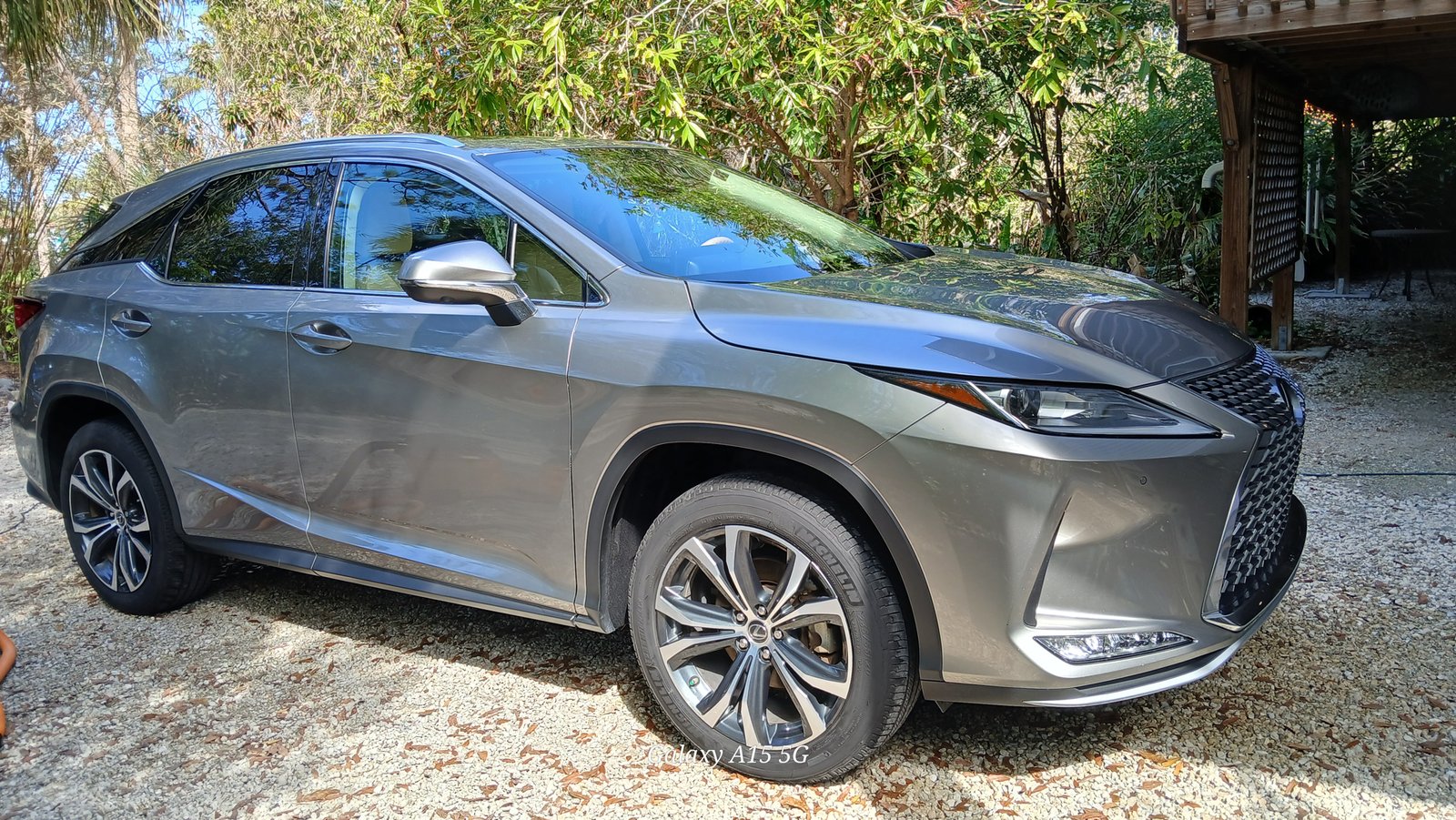 mobile care detailing in old englewood florida