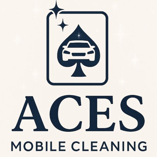 ACES MOBILE CLEANING